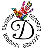 Decorer PL